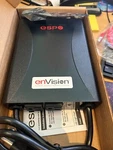 Surgex Envision -EV-12015 Ic Ac Power Line Filter. Fixed Price $139.99.