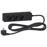 Household Extension Cord Schneider, 3 1.5 Mm Sockets. Fixed Price $54.99.