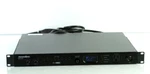 Panamax M4315-PRO Bluebolt 9-OUTLET Amp Power Management M762. Fixed Price $60.47.
