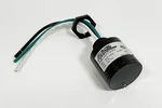 Led Surge Protector Spd 120 277VAC 10KA IP65 PU-20KD10KTSL Oem Autec LSP277-0510. Fixed Price $19.50.