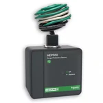 Square Ka Universal Whole Home Surge Protection Device HEPD50. Fixed Price $76.96.
