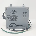 Lea International A70-00-5006 CFS-120/240-242 Ac Surge Protector Spd Split Phase. Fixed Price $599.95.