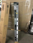 Lot Of 3 Commercial Electric 6 Ft. 10-OUTLET Heavy-duty 48 Inch Power Strips. Fixed Price $99.99.