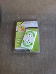Electrical 36010-W Rotating Duplex Outlet White End Plug Hassles New. Fixed Price $21.99.