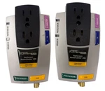Lot Of Monster Flatscreen Home Powercenter HTS200. Fixed Price $29.99.