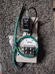 Transtector 48VDC Din-rail I2R-1CP Surge Protector 1101-626 Power Block (C103). Fixed Price $65.00.
