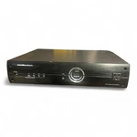 Panamax M5300-EX Voltage Surge Suppressor Protector Av Line. Fixed Price $125.00.