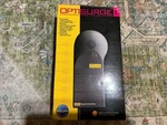 Hubbell PSP1 Surge Protector 7-OUTLET Power Strip 6-FT Cord 120V 15A New. Fixed Price $12.00.