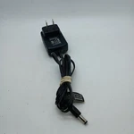 #c) Shenzhen Switching Power Supply Model HB05J-0501004SPA 5V 1000MA. Fixed Price $14.95.