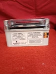 Edco HSP-121A Surge Protection. Fixed Price $155.00.