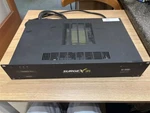 Surgex SU-1000LI 15A 120V 6-OUTLET Ups Protector No Battery Backup. Fixed Price $119.00.