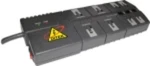 Ditek DTK-8FF 8-OUTLETS Surge Suppressor (DTK8FF). Fixed Price $47.76.