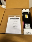 Apc AP7583 Power Distribution Unit. Fixed Price $112.50.