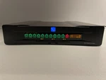 Ps Audio Powerplay (IPC9000) *excellent Condition/fully Tested*. Fixed Price $699.00.