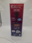 Progressive Industries SSP-50X 50AMP Portable Rv Smart Surge Protector. Fixed Price $59.99.