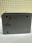 Emerson 500-SERIES Surge Protective Device 510YA06ANAJ1S Untested. Fixed Price $199.99.