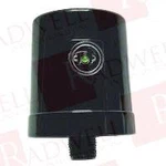 Intermatic AG6503C / (new Box). Fixed Price $140.95.