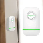 (1 Pack ) Stop Watt Energy Saver Device Us Plug In For Home & Office 90V-250V. Fixed Price $9.65.