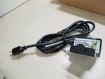Steelcase Desk Relocatable Power Tap Extension Cord (tsaerpw). Fixed Price $19.95.