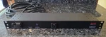 Apc NET9RMBLK Rackmount Surgearrest 9-OUTLET/1700 JOULES/120V Protector. Fixed Price $25.00.