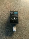 Siemens QSPD2A065P 65KA Surge Protection Device Open Box. Fixed Price $235.00.