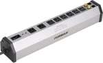 Furman PST-8 Outlet Power Station. Fixed Price $149.00.