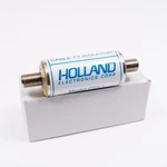 Holland Electronics CCI-1 Cable Tv Isolator New. Fixed Price $10.00.