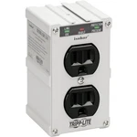 Tripplite ISOBLOK20 Surge Protector Outlet 1410J Wallmount. Fixed Price $61.13.