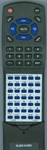 Replacement Remote For Integra RC772M, DTR70.2, DHC80.2, DTR50.2, DTR80.2. Fixed Price $33.81.