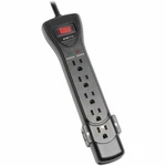 Series It! Surge Suppressor/protector SUPER7B. Fixed Price $45.85.