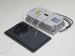 Eaton SPD160480D2B Surge Protection Device T255412. Fixed Price $3390.60.