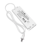 24-WATT Universal Dimmable 12-VOLT Dc Led Driver Triac Transformer 840240. Fixed Price $24.79.