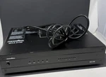 Panamax 5100 Power Surge Protector Line Conditioner Black. Fixed Price $59.99.