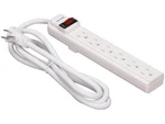 Belkin F9P609-05R-DP Outlets Power Console. Fixed Price $22.49.