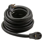 Southwire 50A15MFSE Surge Guard Rv Flex Amp Cord - 15', Male/female. Fixed Price $128.05.
