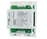 Itw Electronic Component Solutions MCO4110 Linx - TOWERMAX.CO/4X110. Fixed Price $139.57.