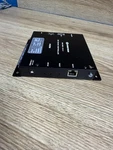 Crestron DM-RMC-100-C Digitalmedia Hdmi Room Controller Receiver. Fixed Price $35.00.