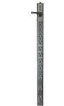 Panamax VT-EXT12 Outlet Power Strip. Fixed Price $94.95.