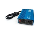 Tripp Lite PV375 Watts Powerverter Car Inverter With 2 Outlets. Fixed Price $51.97.
