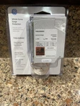 New! THQLSURGE2 Protection Device 25KA Panel Mount 1520 Joules "sealed". Fixed Price $98.89.