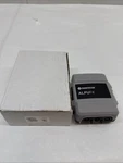 (new!) Transtector Alpufit Outdoor Data Surge Protector Enclosure Gray ALPU-F140. Fixed Price $69.99.