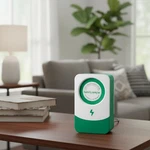 Stopwatt Power Factor Plug Pro 2026 Pack - Dependable Energy Saving Solutions. Fixed Price $78.27.