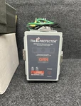 Innovative Technology ORN-480NNC Transient Voltage Surge Suppressor 3PH 480V-AC. Fixed Price $75.00.