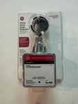 Whole Home Surge Protection Device 36KA Universal Spd New. Fixed Price $40.99.