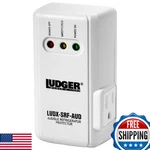 Ludger Power Surge Protector Ludx-srf-aud, Etl Certified For Appliances. Fixed Price $43.87.