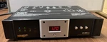 Monster Hts 3600 Mkii Home Theatre Reference Powercenter. Fixed Price $69.87.