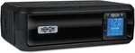 Tripp Lite Ups System, 650VA, Line Interactive, Out OMNI650LCD. Fixed Price $286.51.