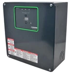 240KA 480/277V 3PH N1 Surge Protector. Fixed Price $675.97.