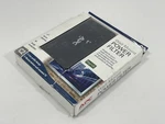Apc C2 Wall Mount Power Noise Filtering Surge Protection 871-3605A. Fixed Price $24.98.