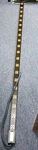 Middle Atlantic PDT-2020C-NS Outlet Relocatable 20A Power Tap Strip. Fixed Price $110.00.